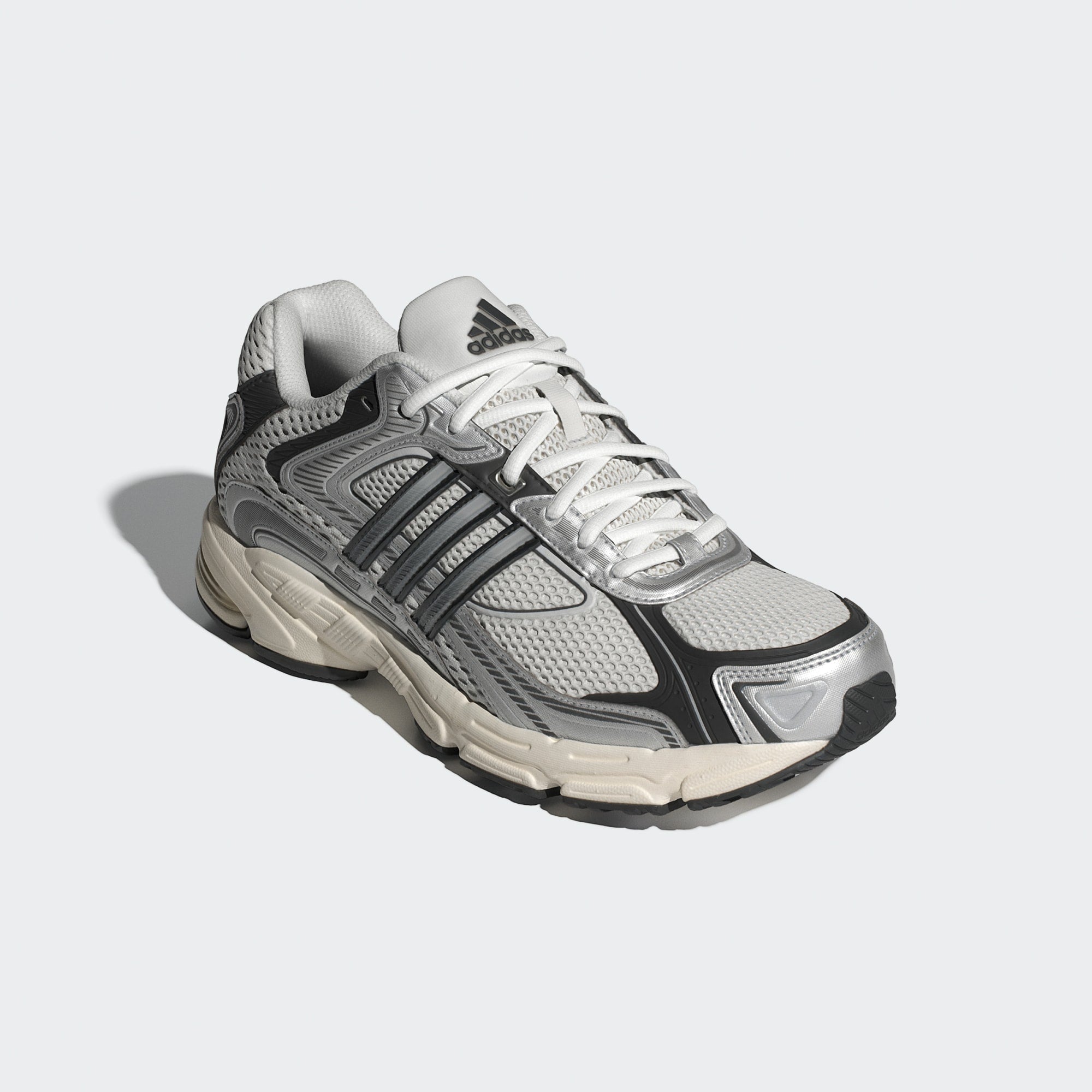 Adidas RESPONSE CL
