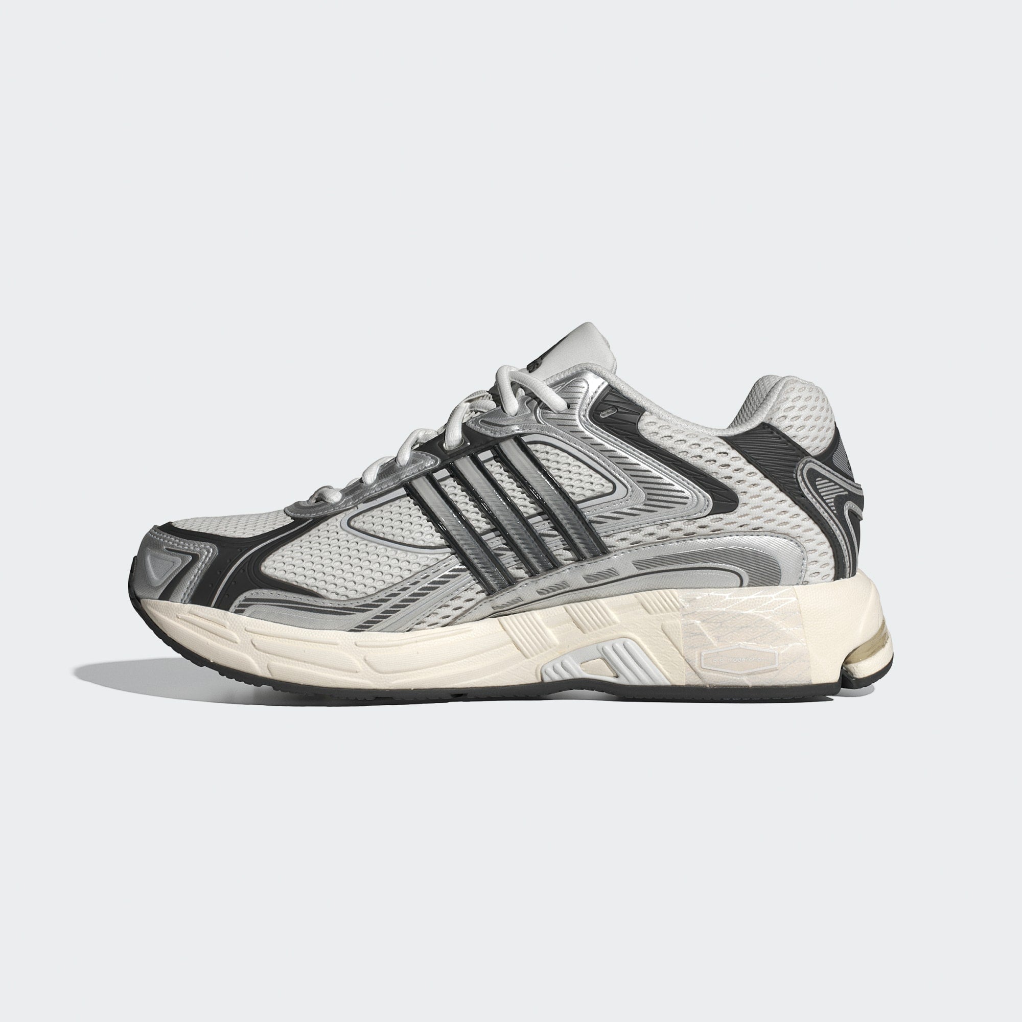 Adidas RESPONSE CL