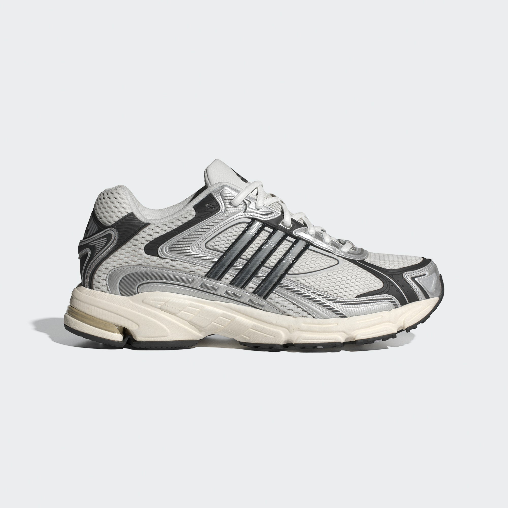 Adidas RESPONSE CL