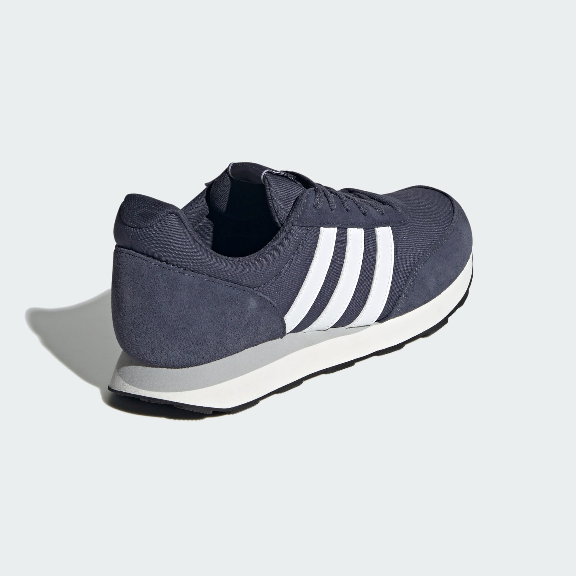 Adidas Run 60s 3.0 IE3825