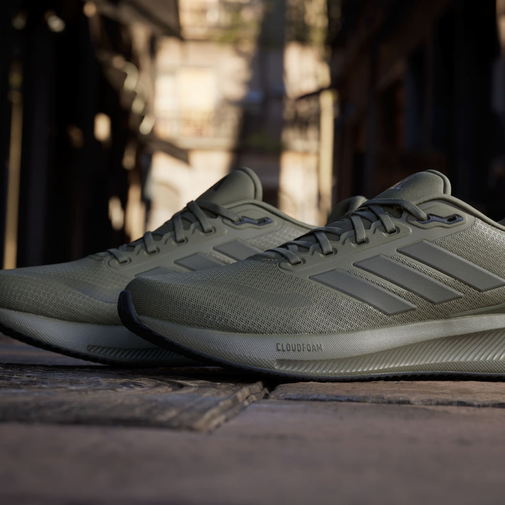 Adidas Runfalcon 5