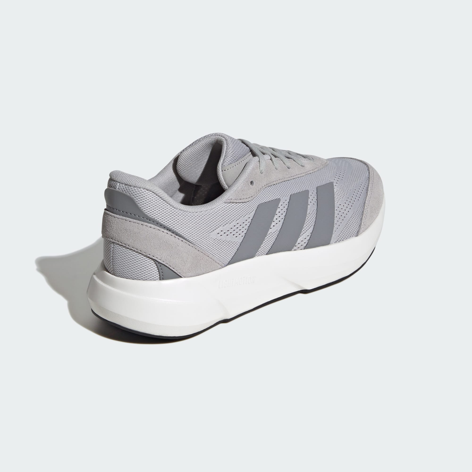 Adidas Lightshift
