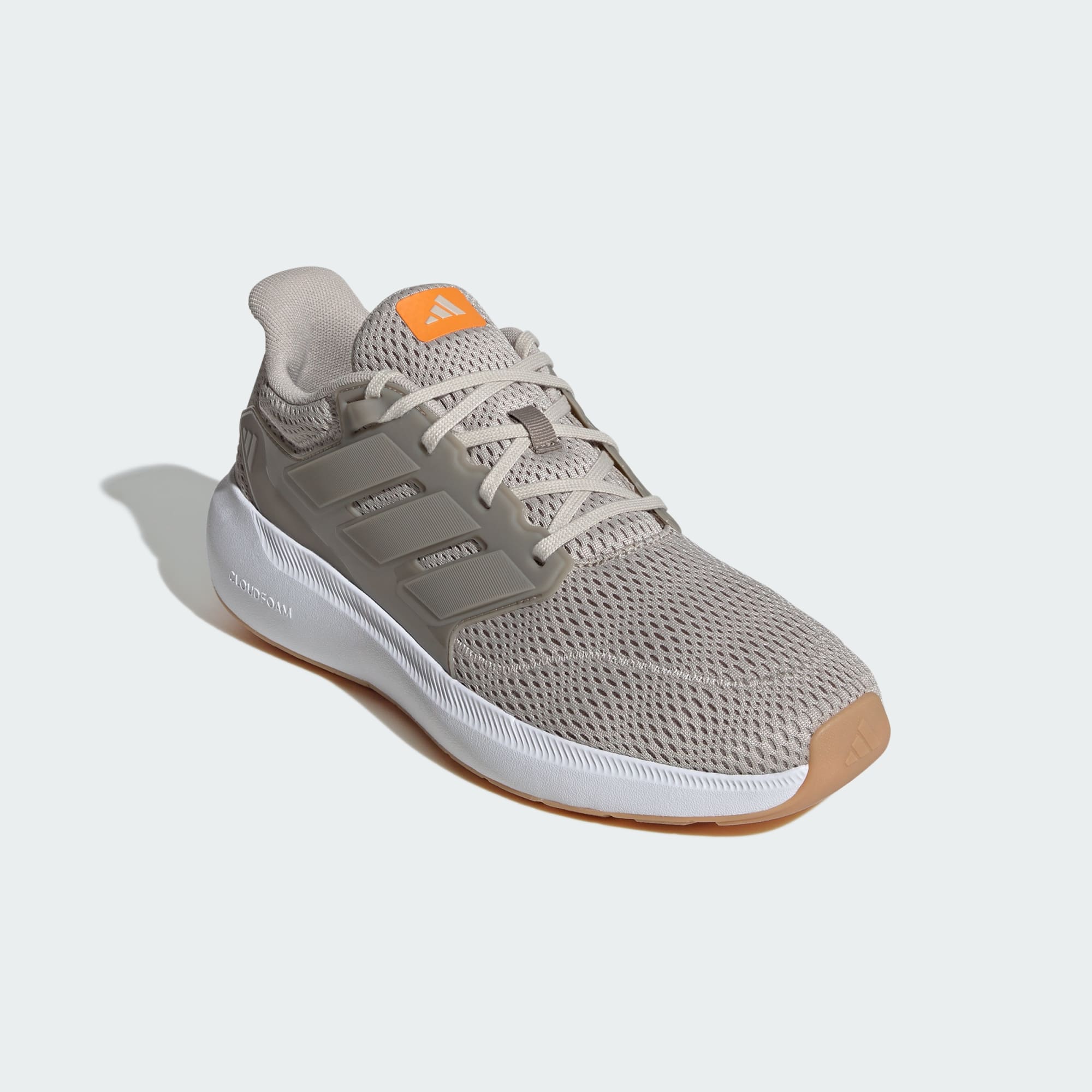 Adidas Ultimashow 2.0