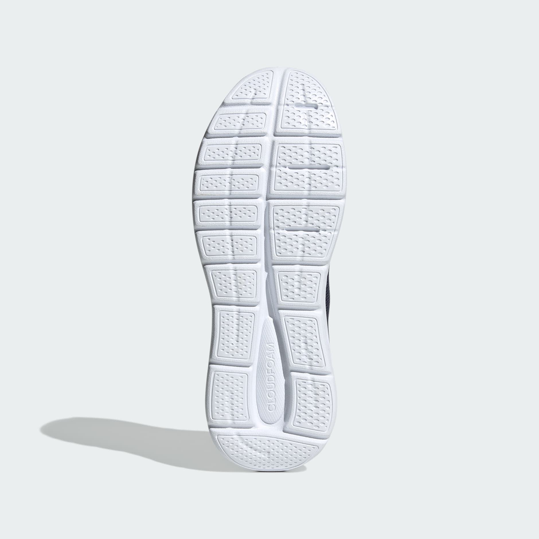 Adidas Cloudfoam Comfy