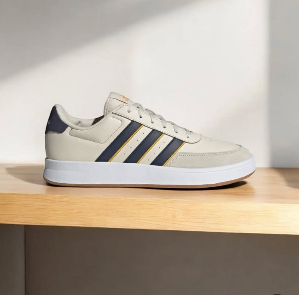 Adidas Breaknet 2.0 ID9545