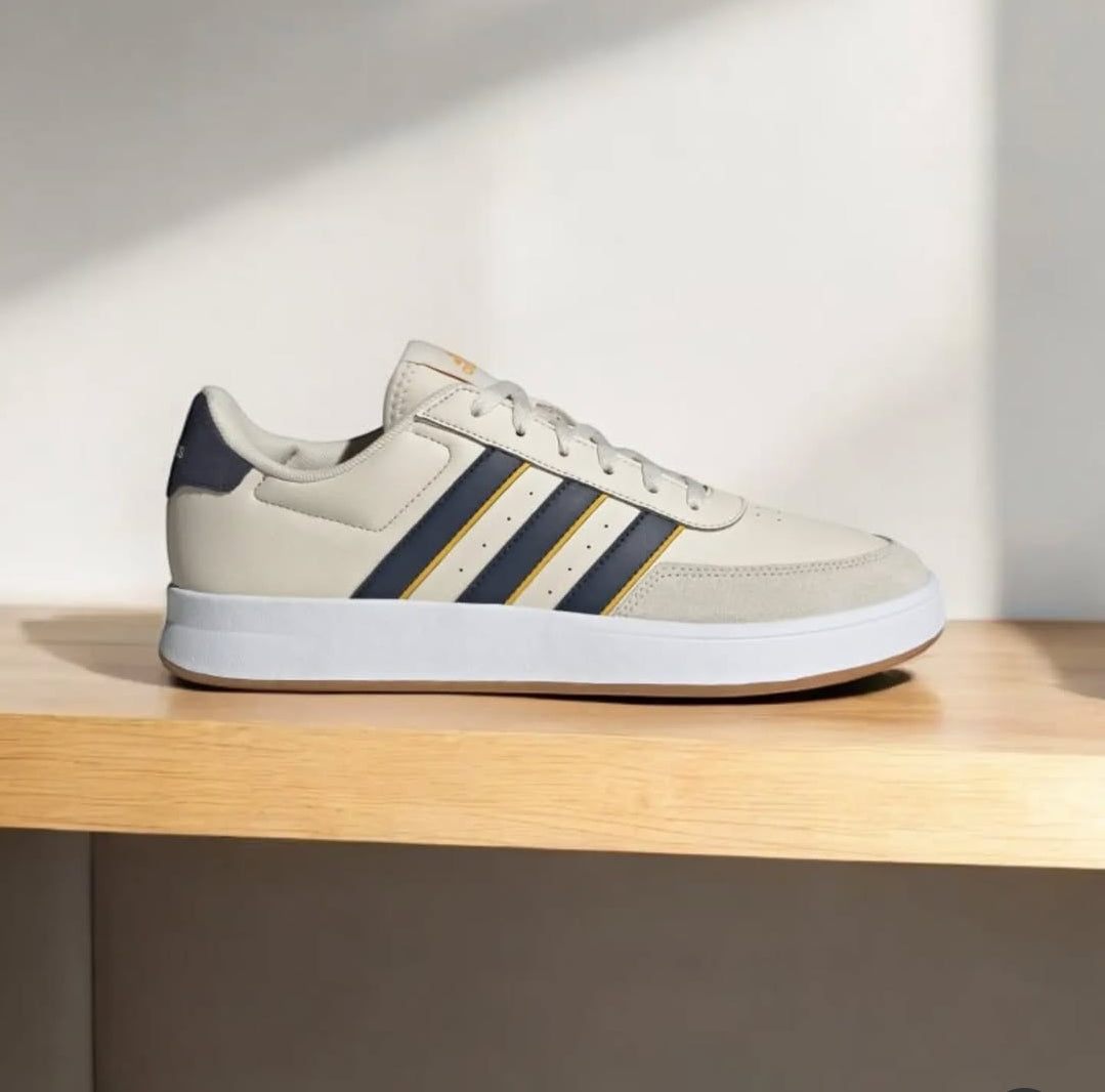 Adidas Breaknet 2.0 ID9545