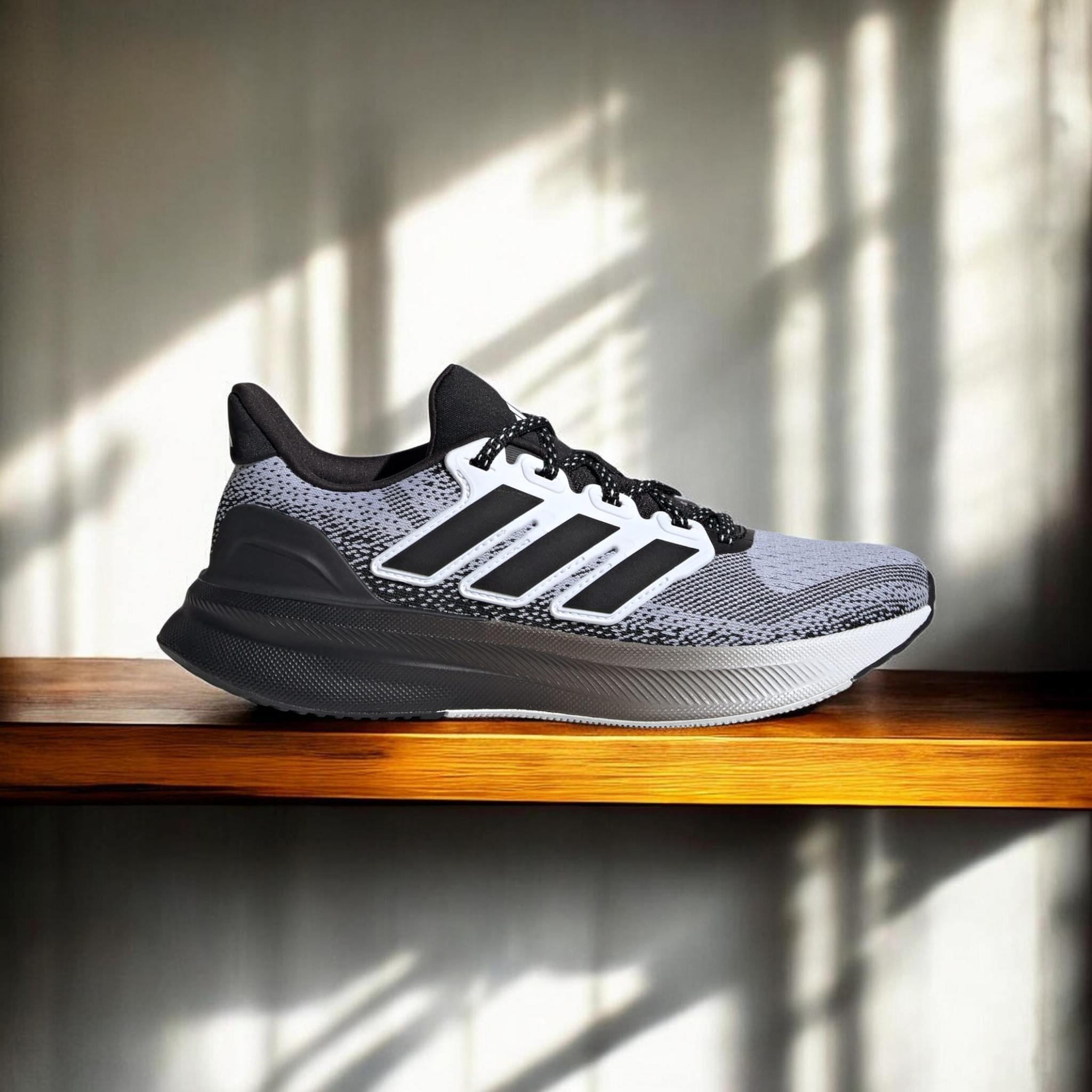 Adidas Ultrarun 5