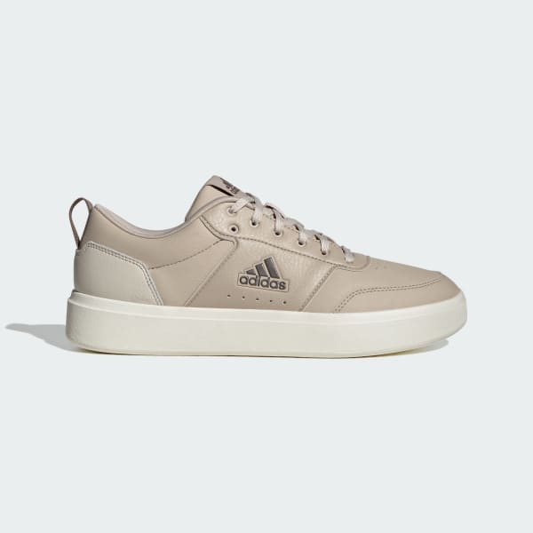 Adidas Park Street
