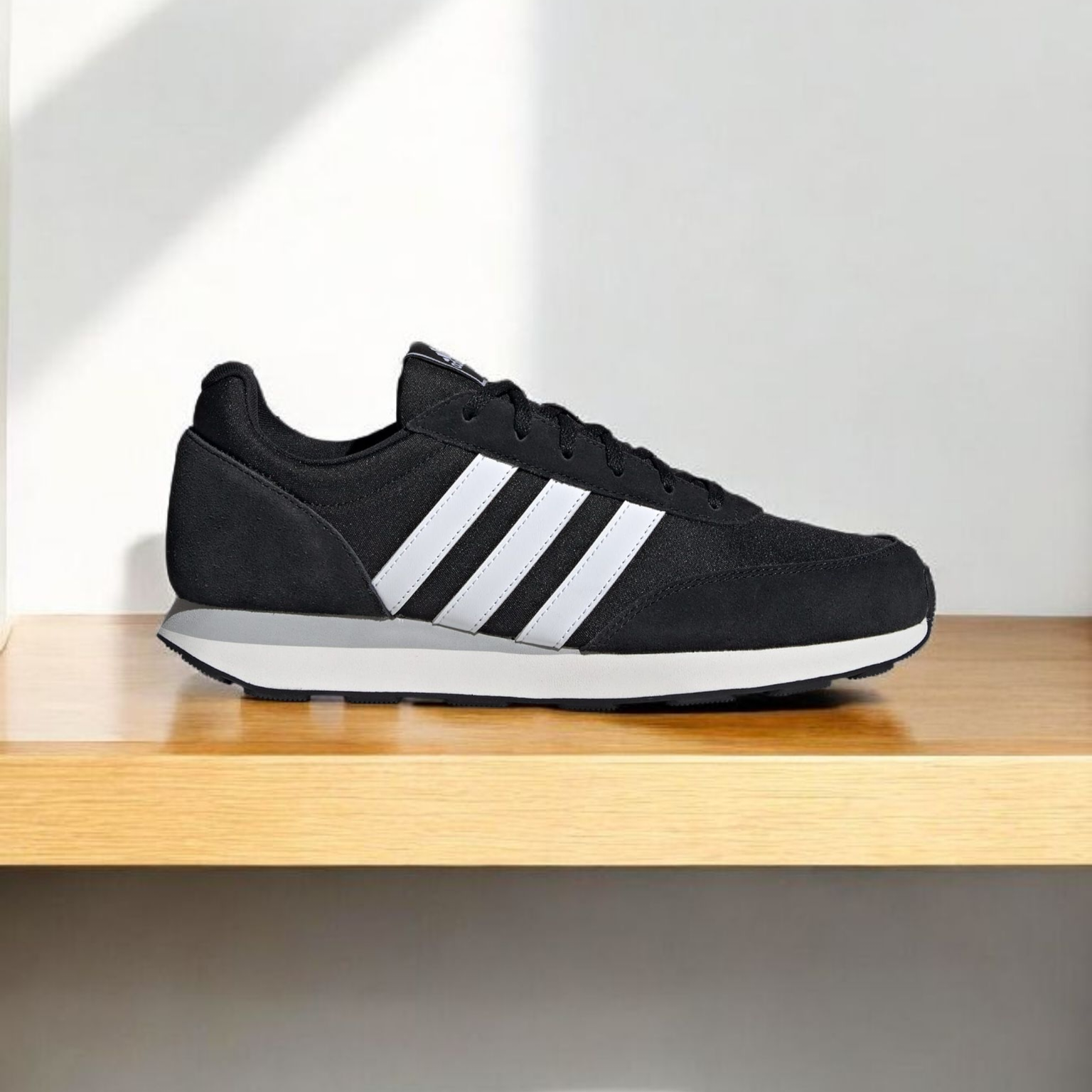 Adidas Run 60s 3.0 IE3826