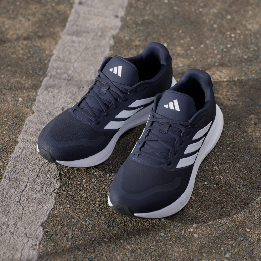 Adidas Runfalcon 5