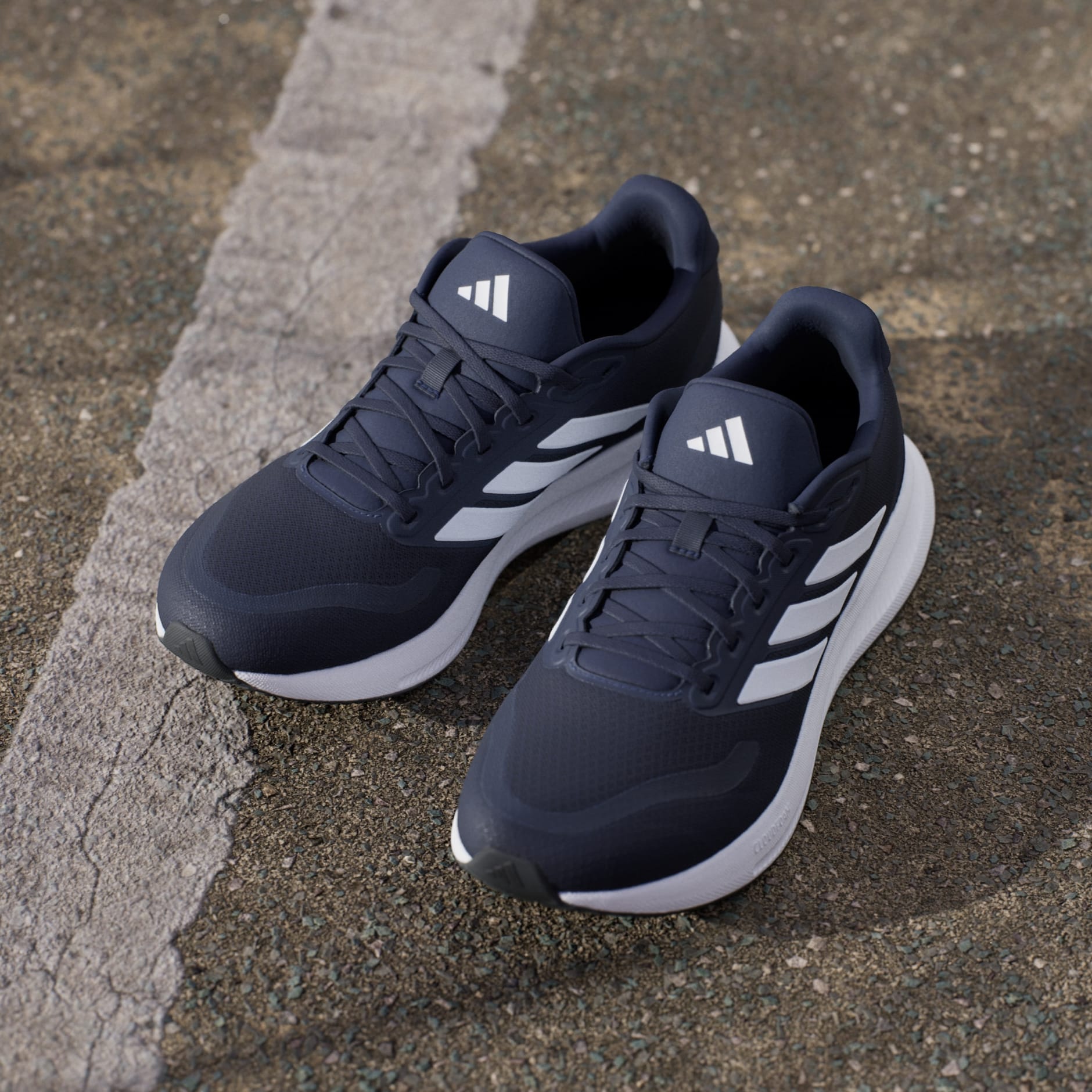 Adidas Runfalcon 5