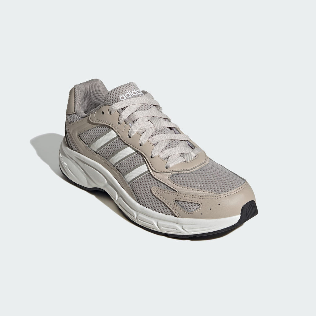 Adidas Eclyptix 2000