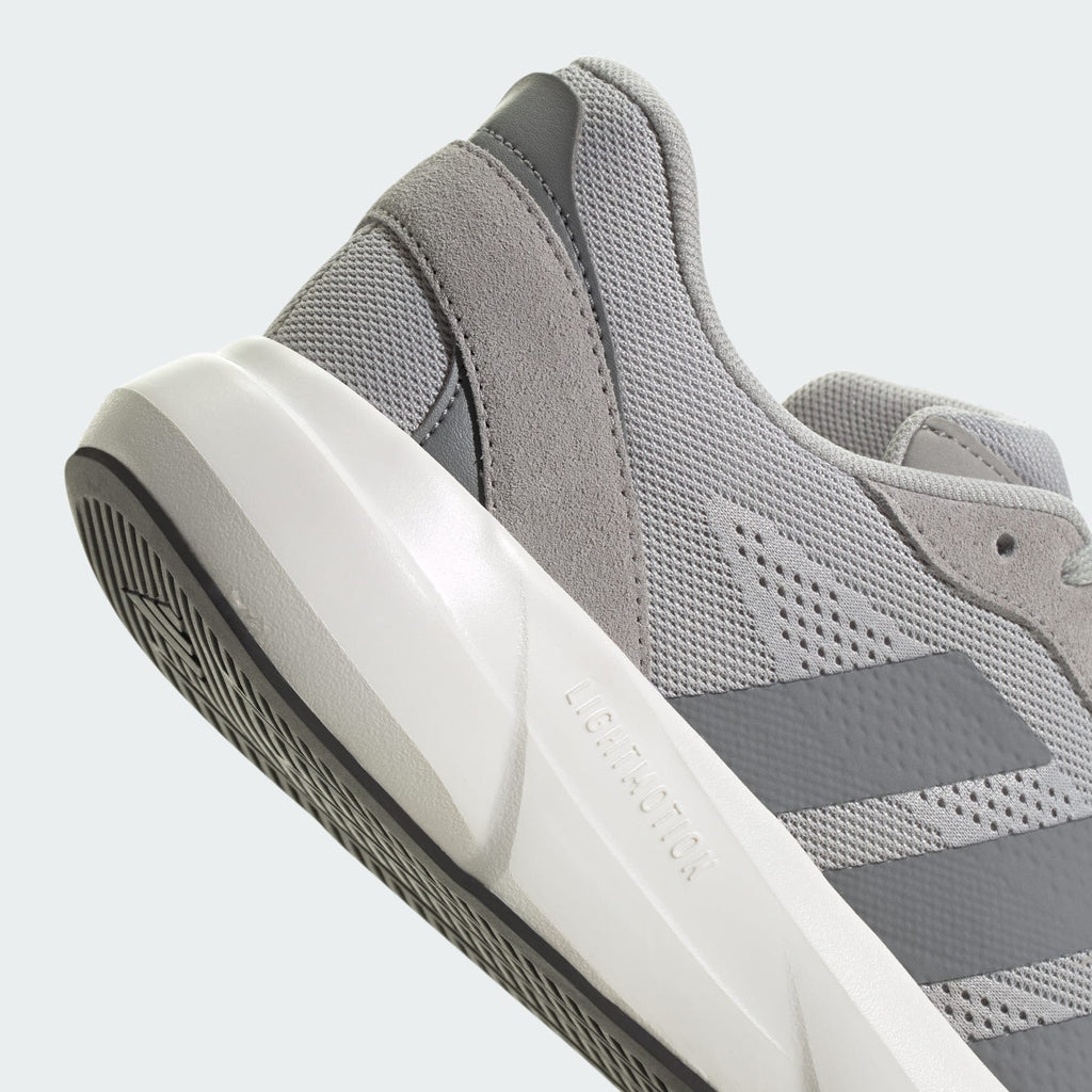 Adidas Lightshift