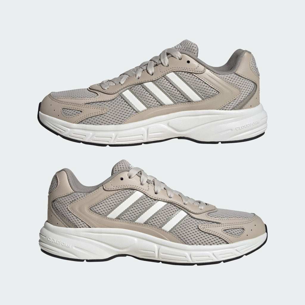 Adidas Eclyptix 2000