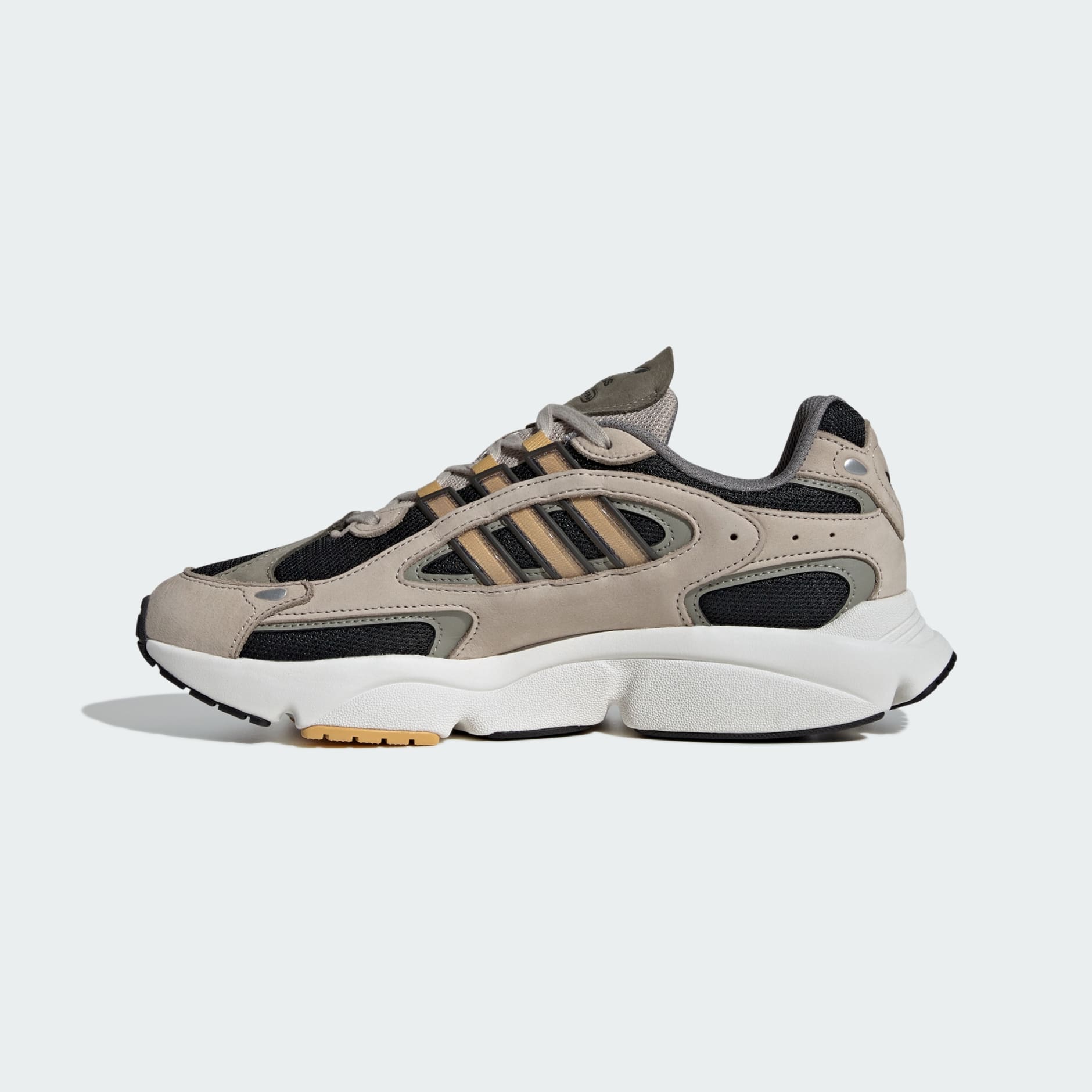 Adidas Ozmillen ID5719