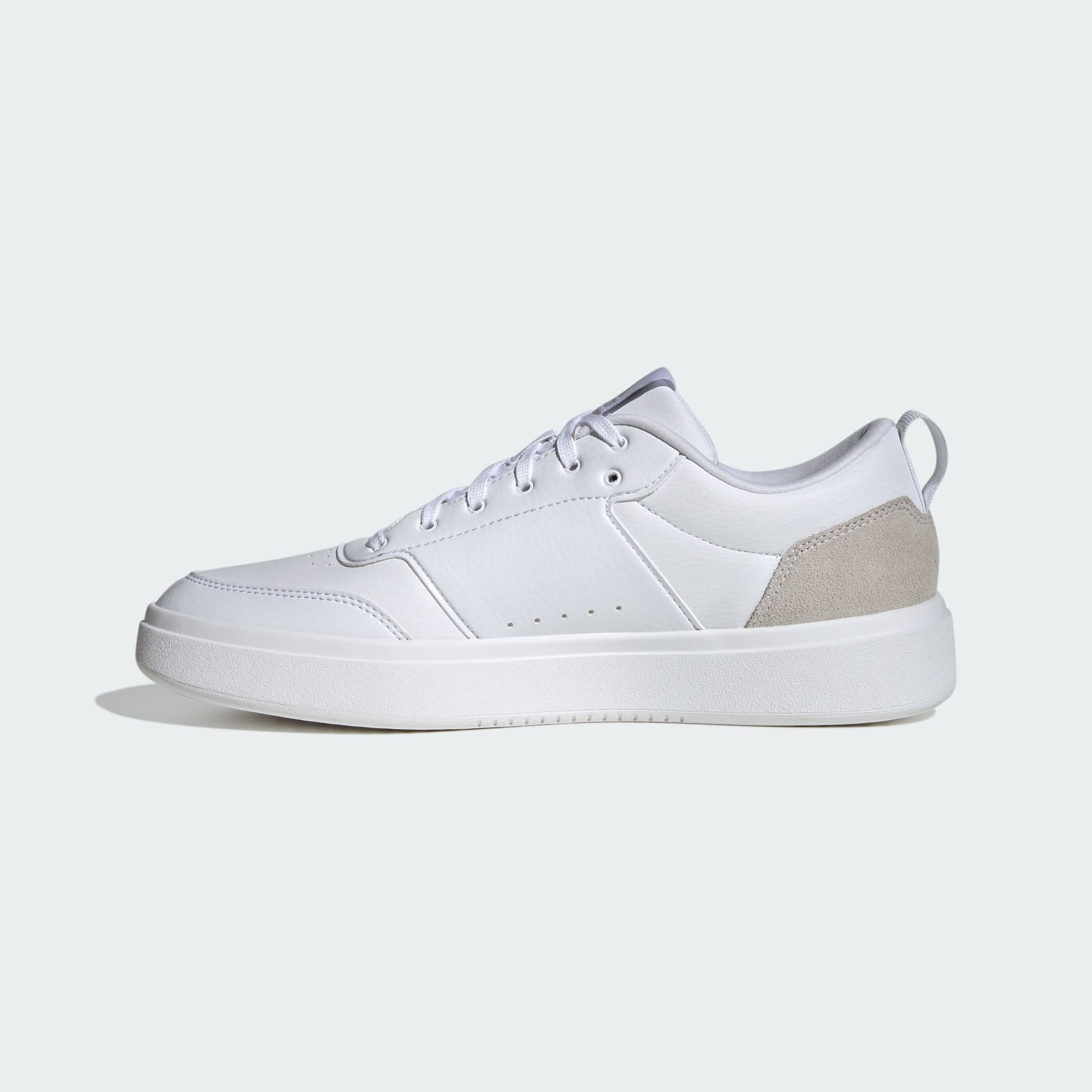 Adidas Park Street