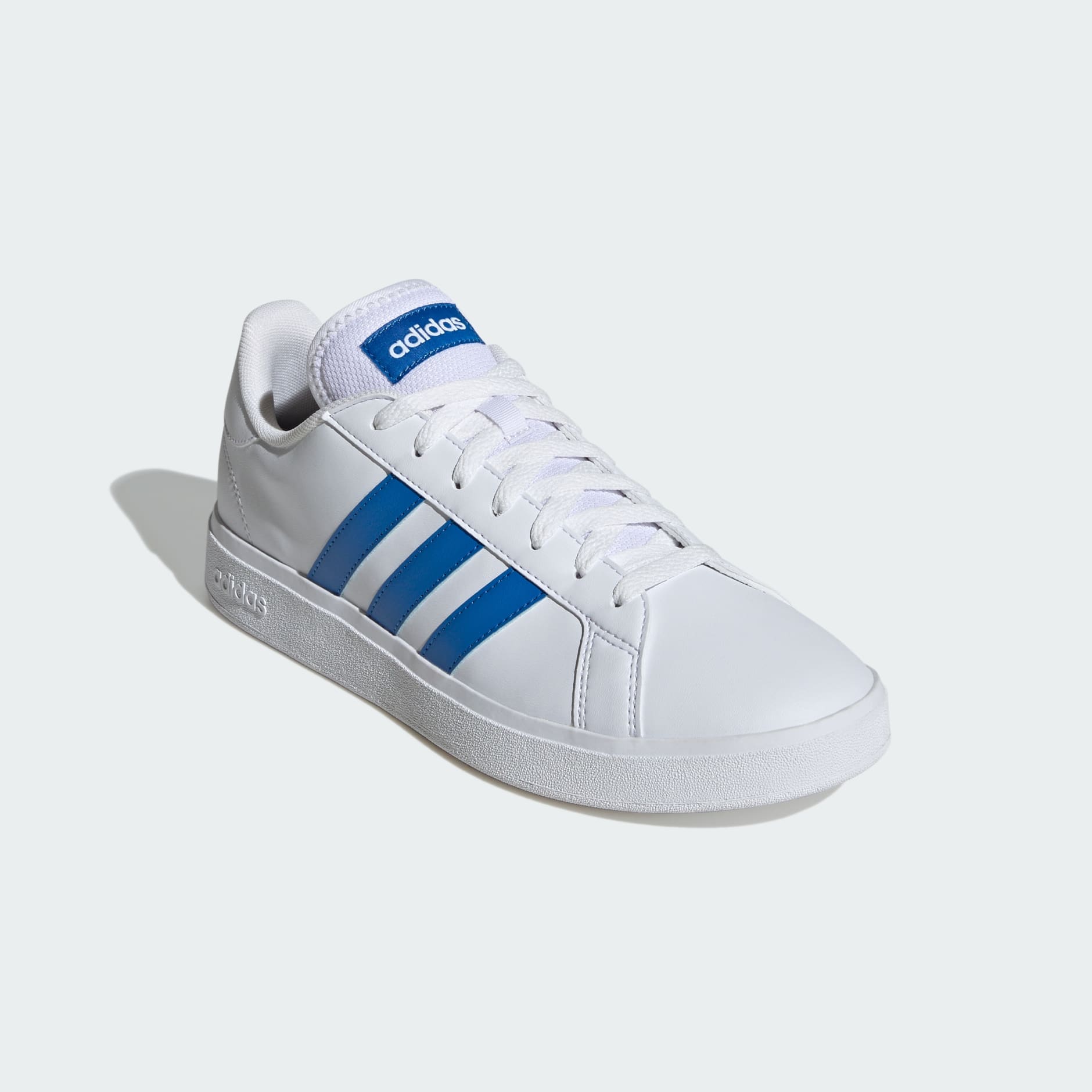 Adidas Grand Court TD ID1180