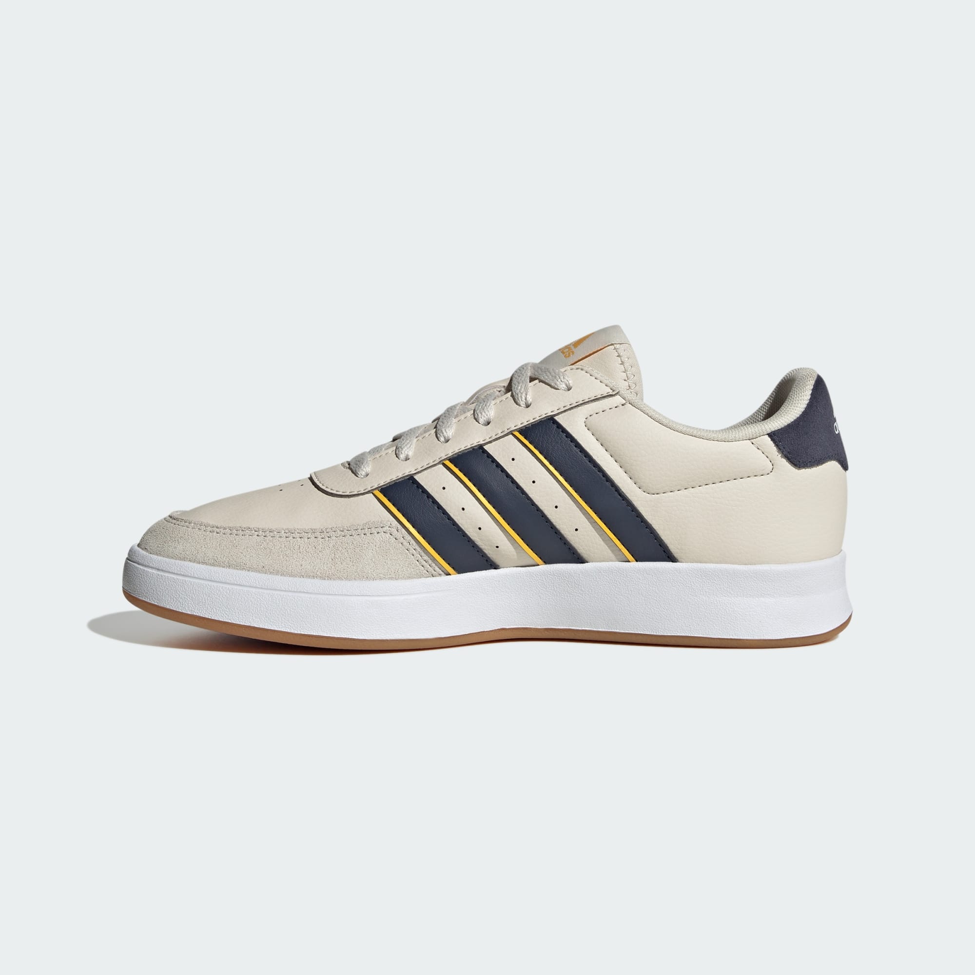 Adidas Breaknet 2.0 ID9545