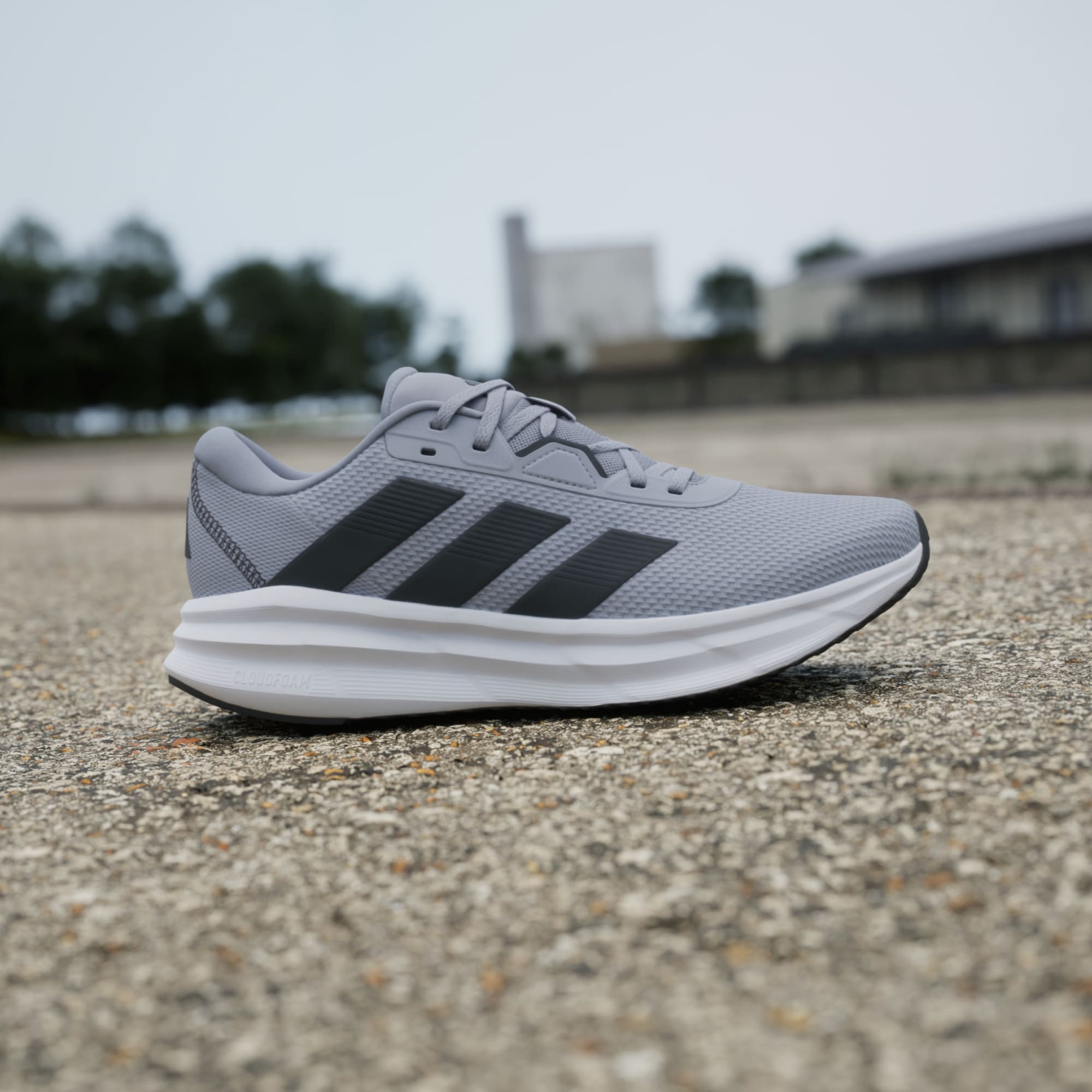 Adidas Galaxy 7