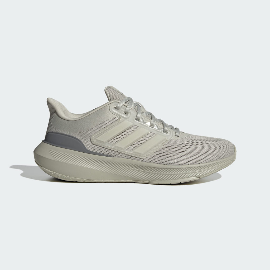 Adidas Ultrabounce