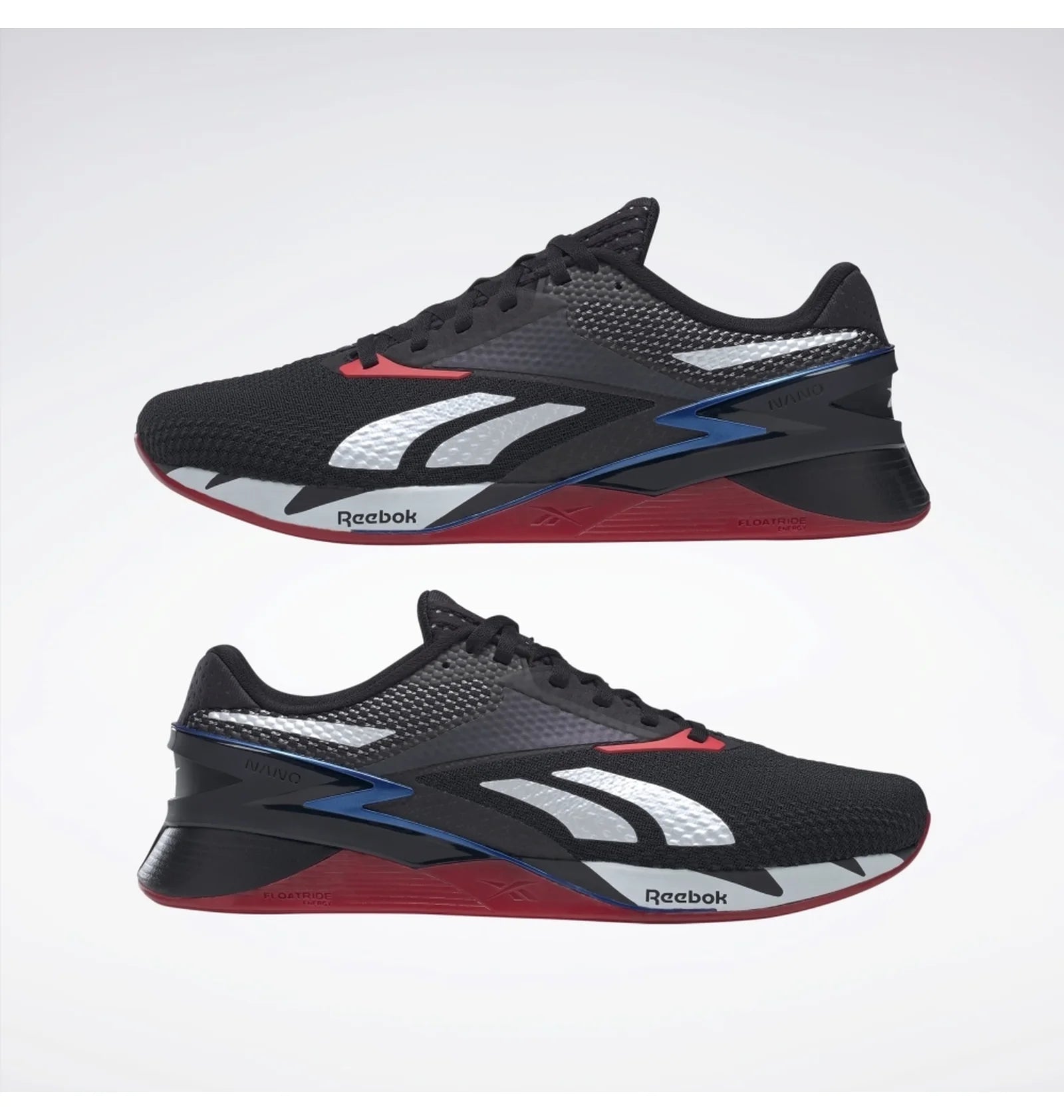 Reebok Nano X3 HR1423