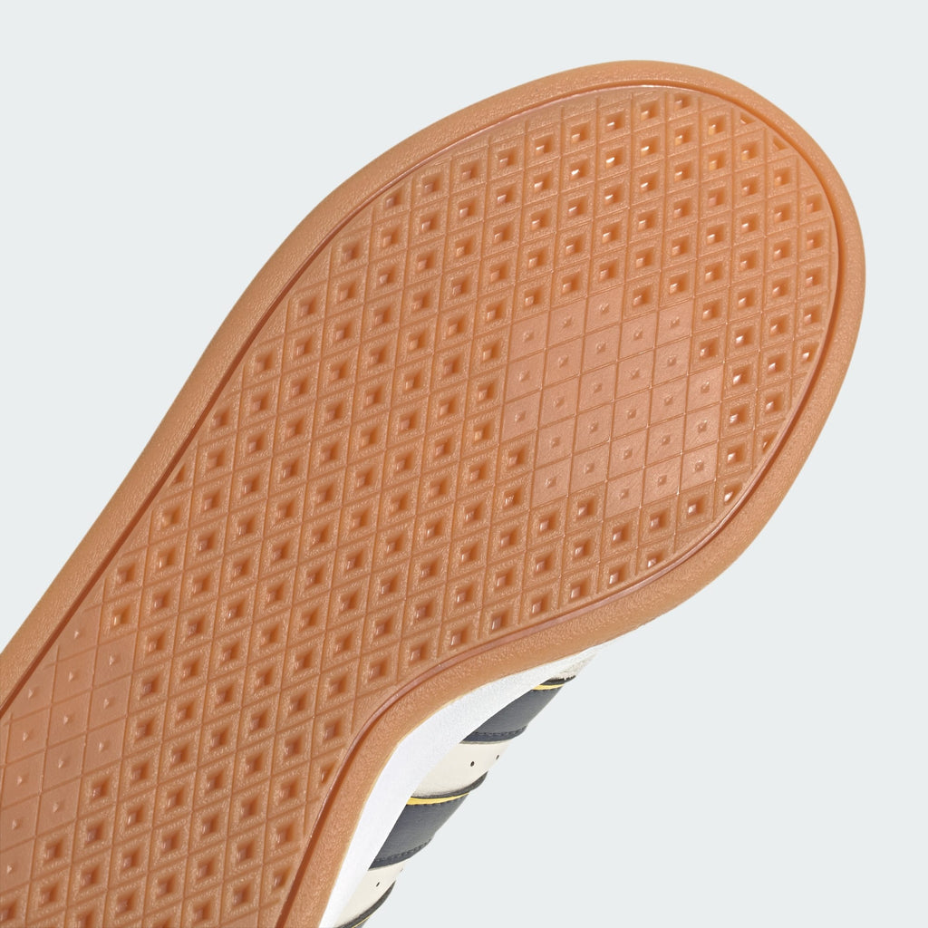 Adidas Breaknet 2.0 ID9545