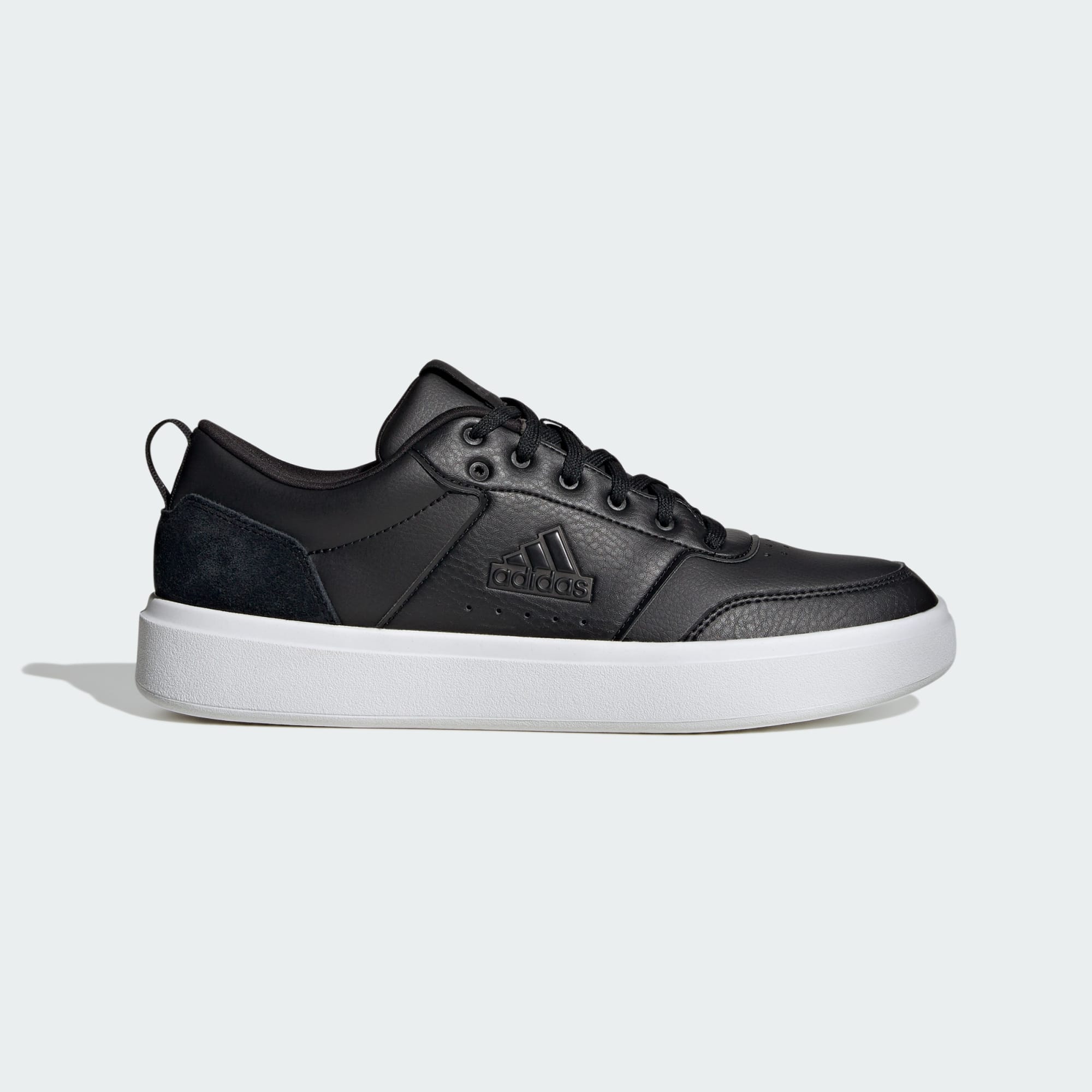 Adidas Park Street