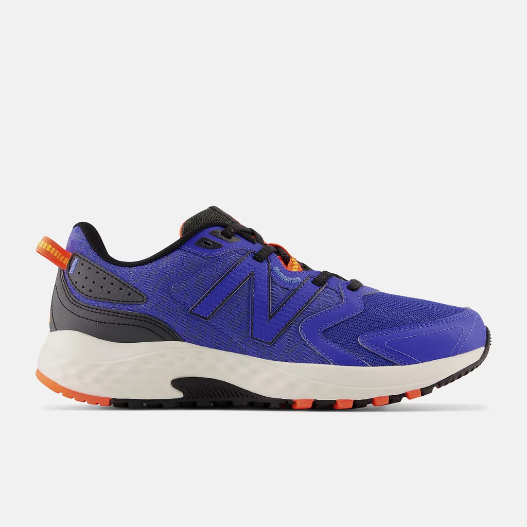 New Balance 410v7