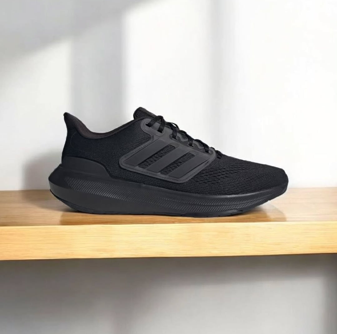 Adidas Ultrabounce HP5797