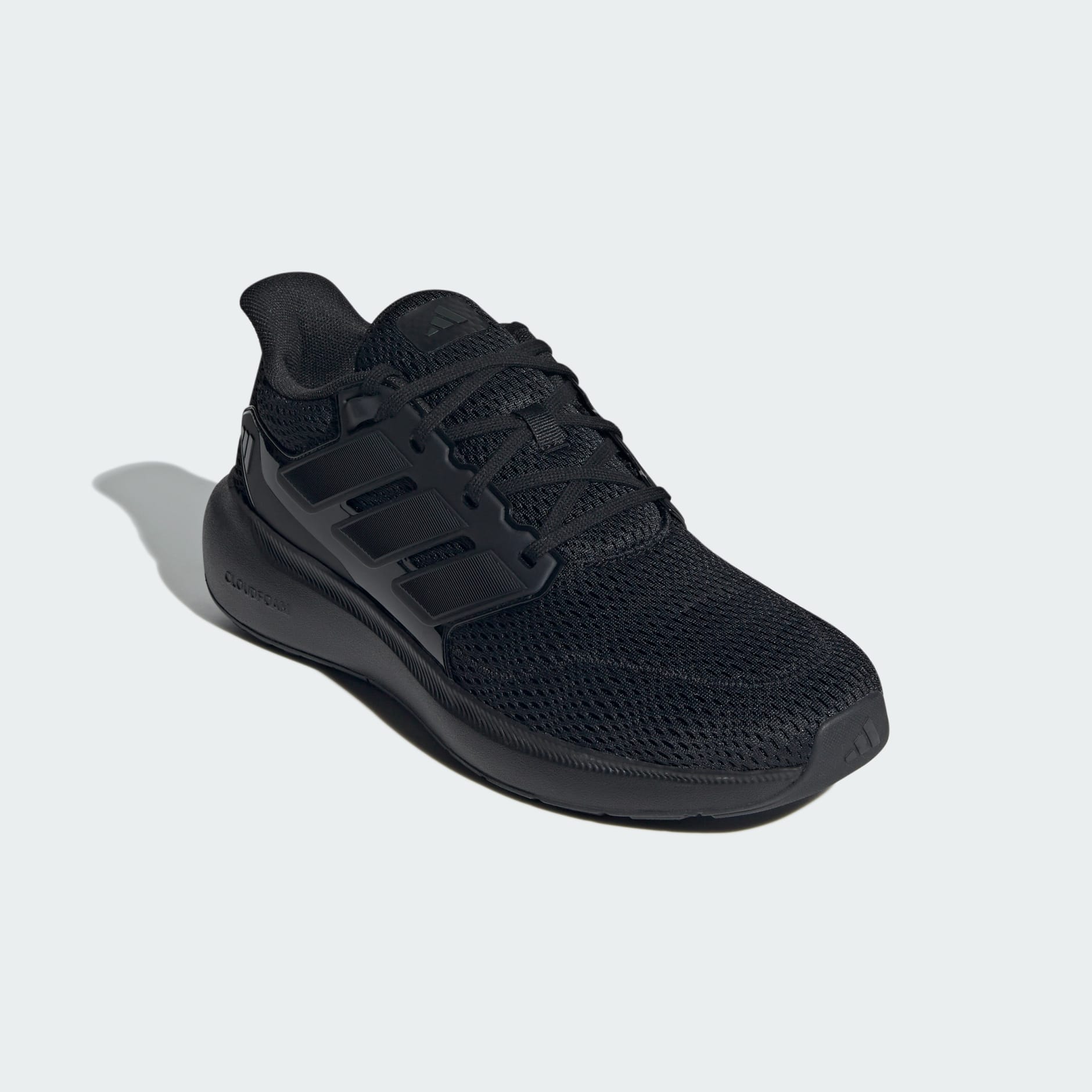 Adidas Ultimashow 2.0