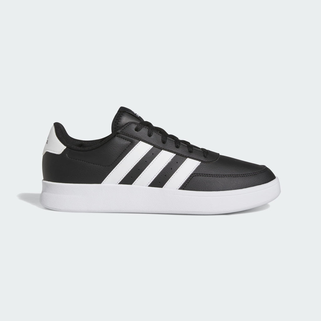 Adidas Breaknet 2.0 HP9425