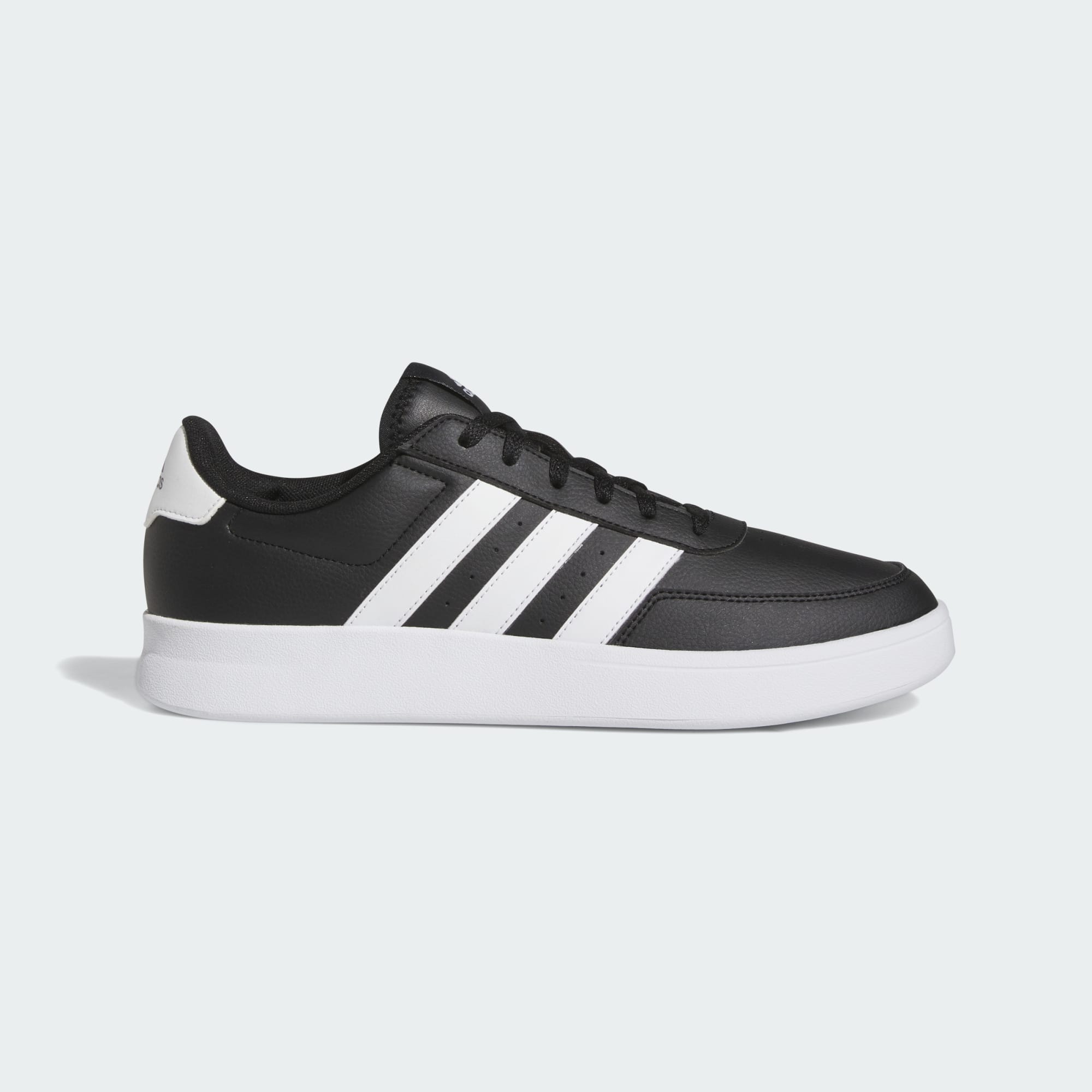 Adidas Breaknet 2.0 HP9425