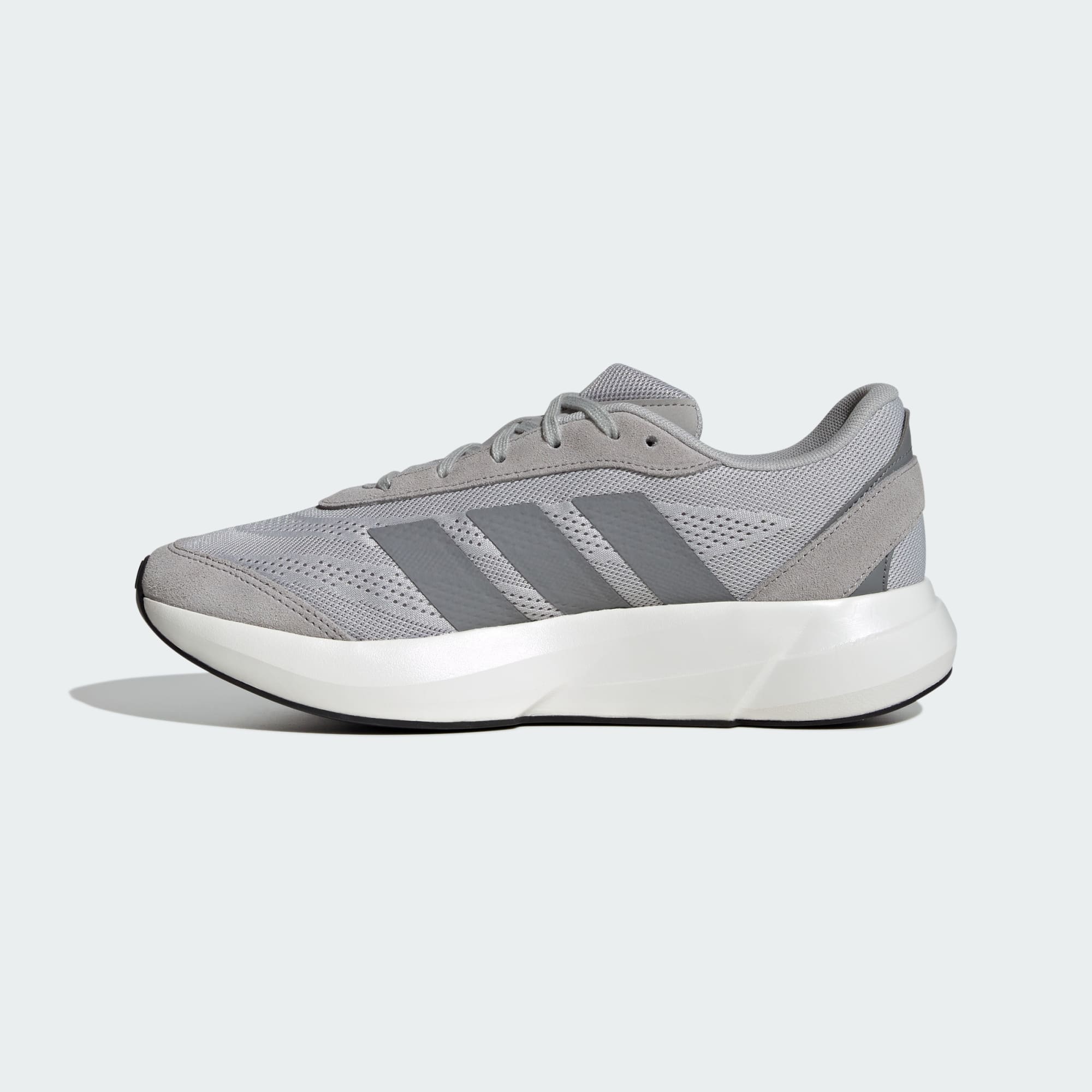 Adidas Lightshift