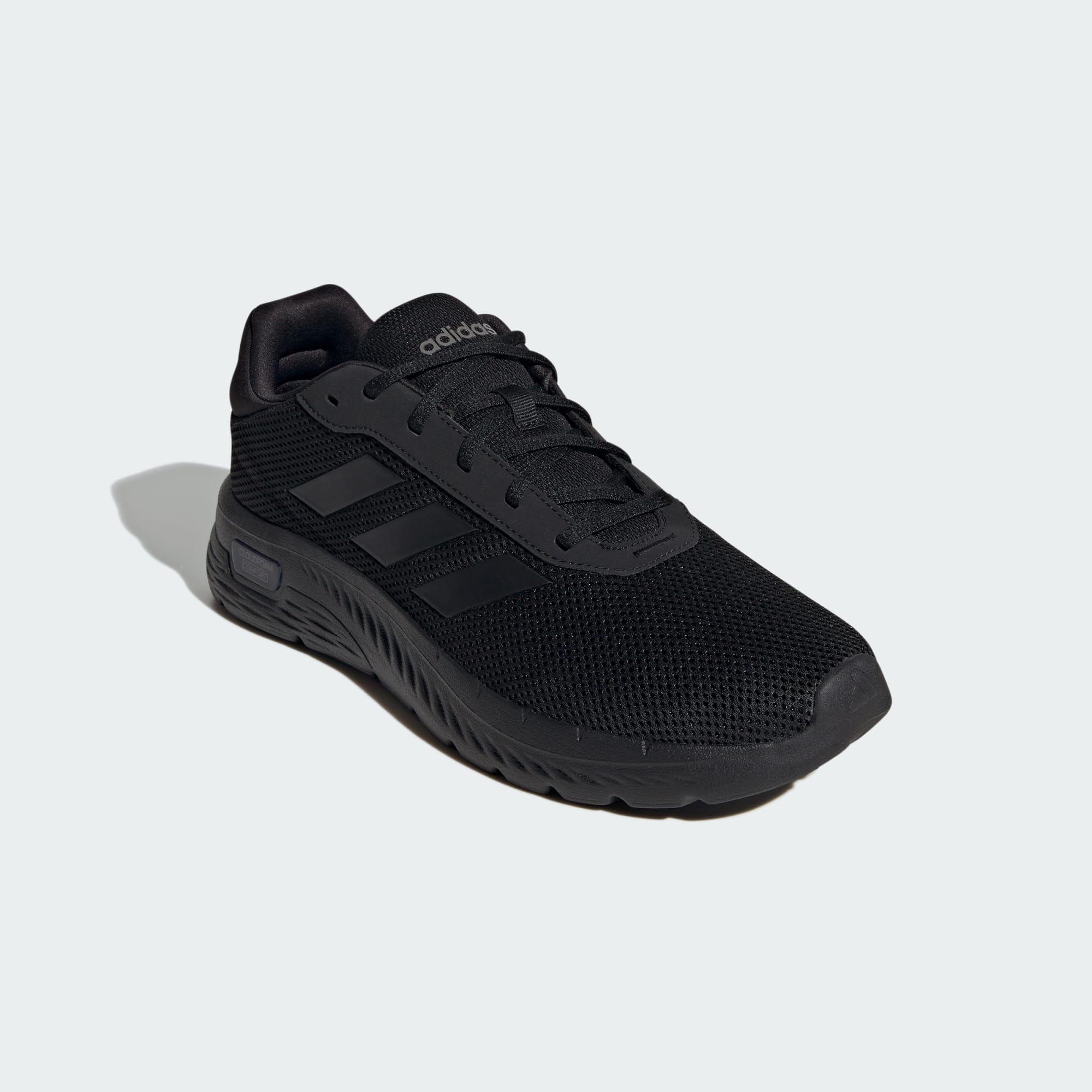 Adidas Cloudfoam Comfy