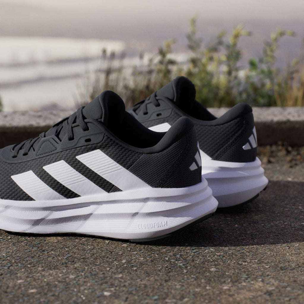 Adidas Galaxy 7