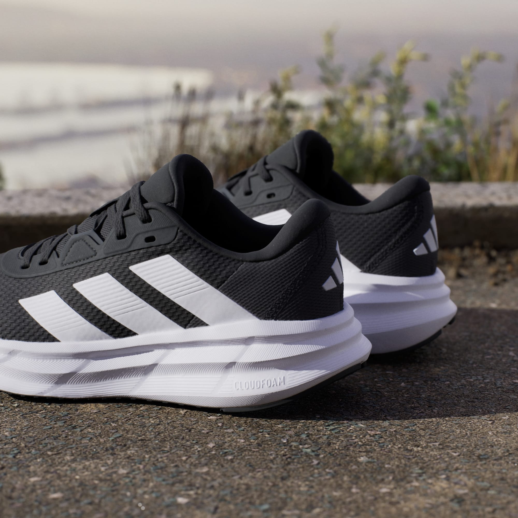 Adidas Galaxy 7