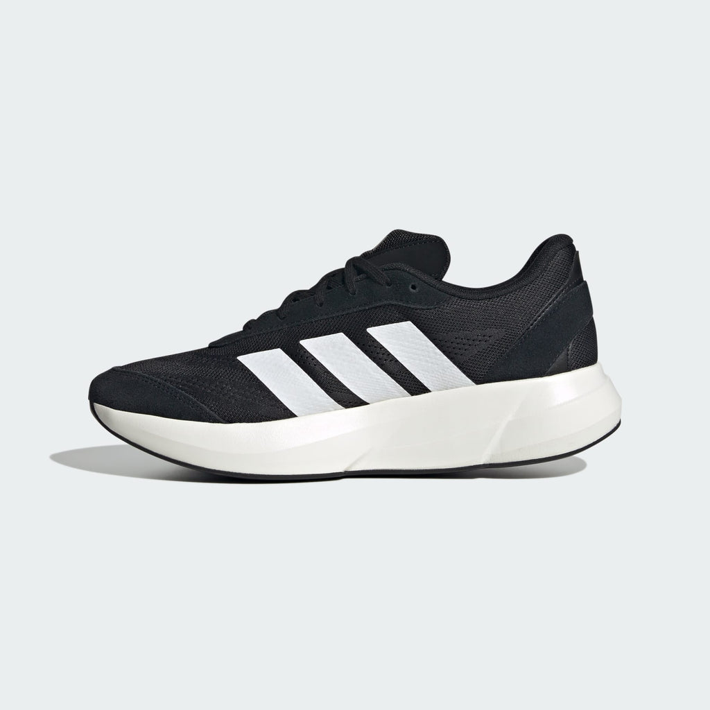 Adidas Lightshift