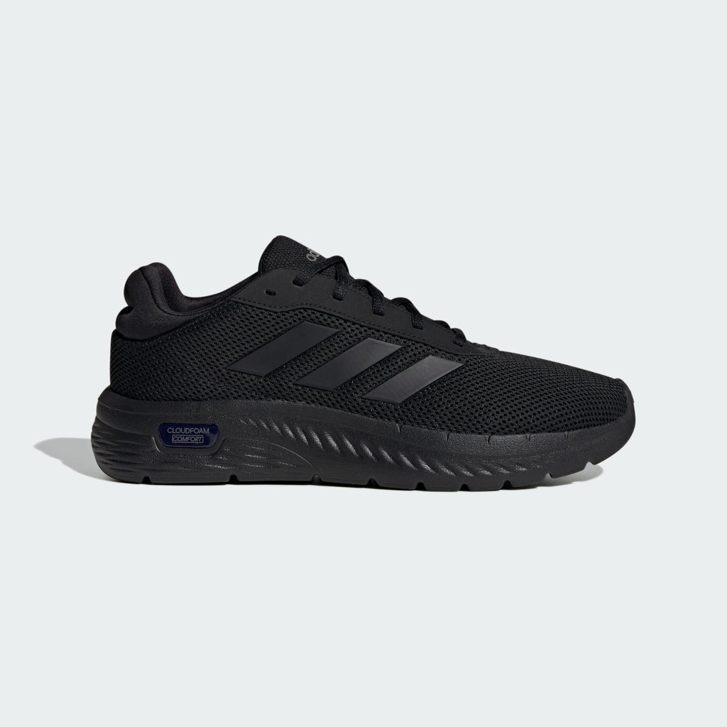 Adidas Cloudfoam Comfy
