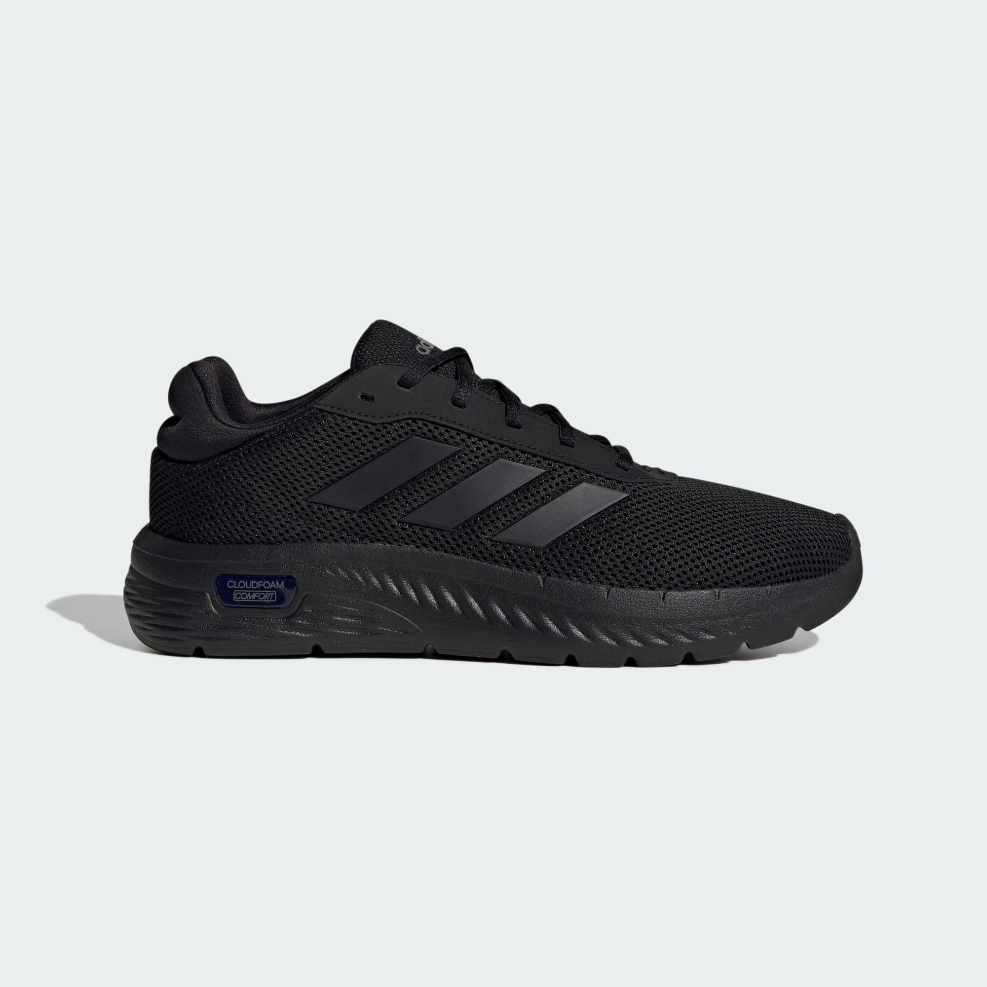 Adidas Cloudfoam Comfy