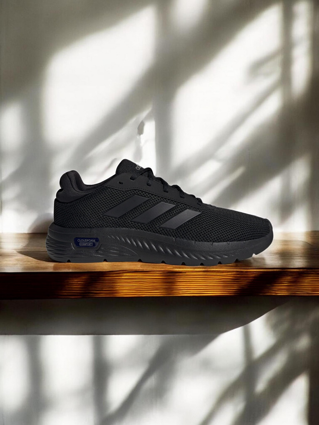 Adidas Cloudfoam Comfy