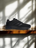 Adidas Cloudfoam Comfy
