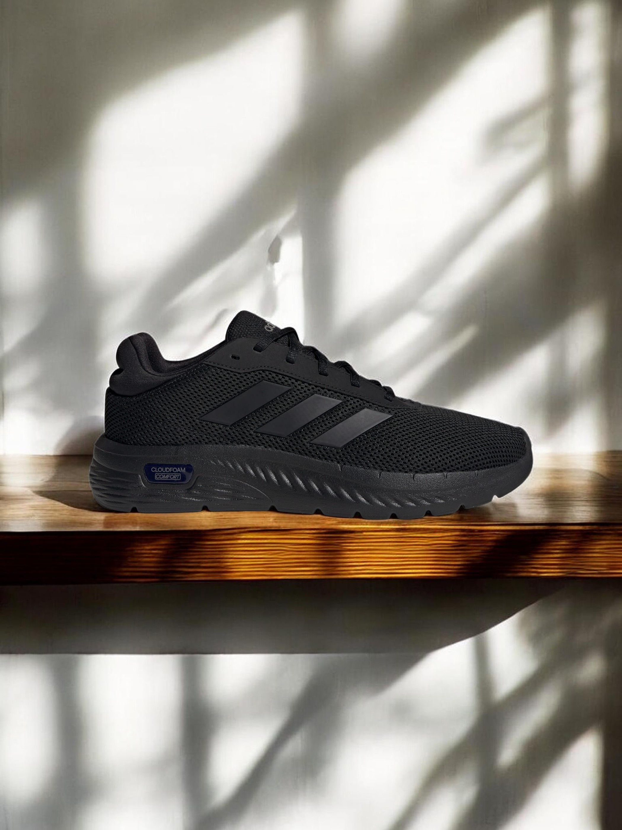 Adidas Cloudfoam Comfy