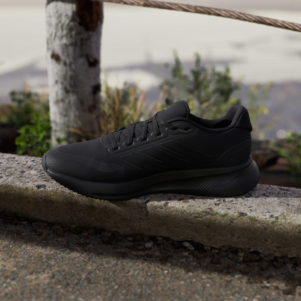 Adidas Runfalcon 5