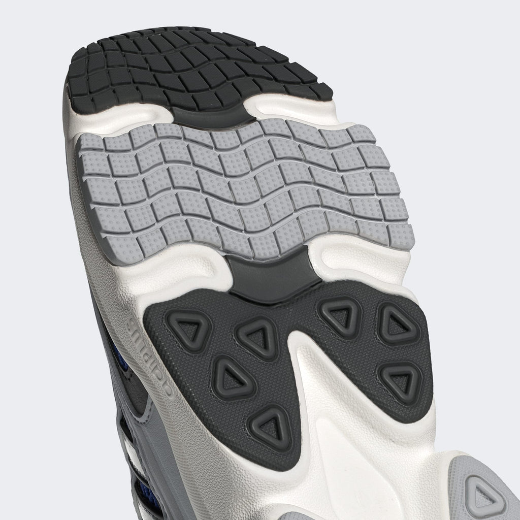 Adidas Ozmillen ID5718