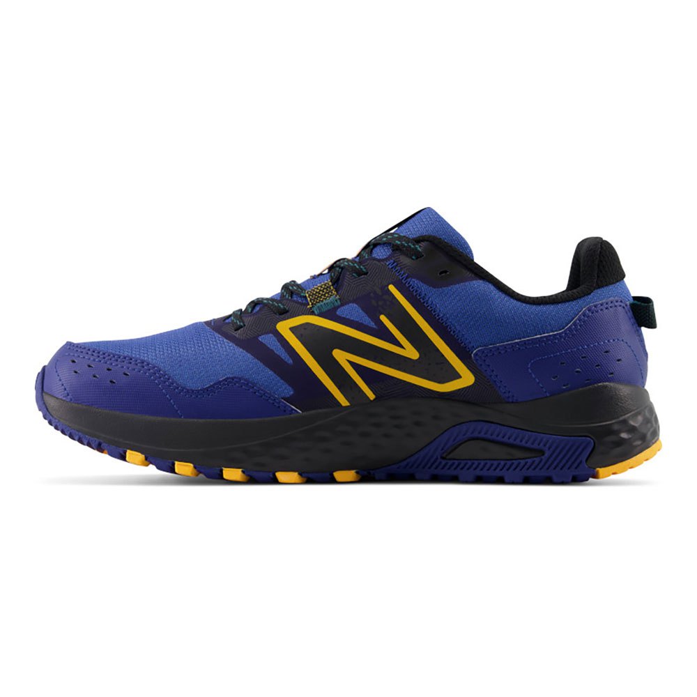 New Balance 410v8