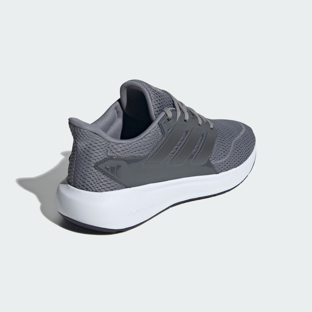 Adidas Ultimashow 2.0