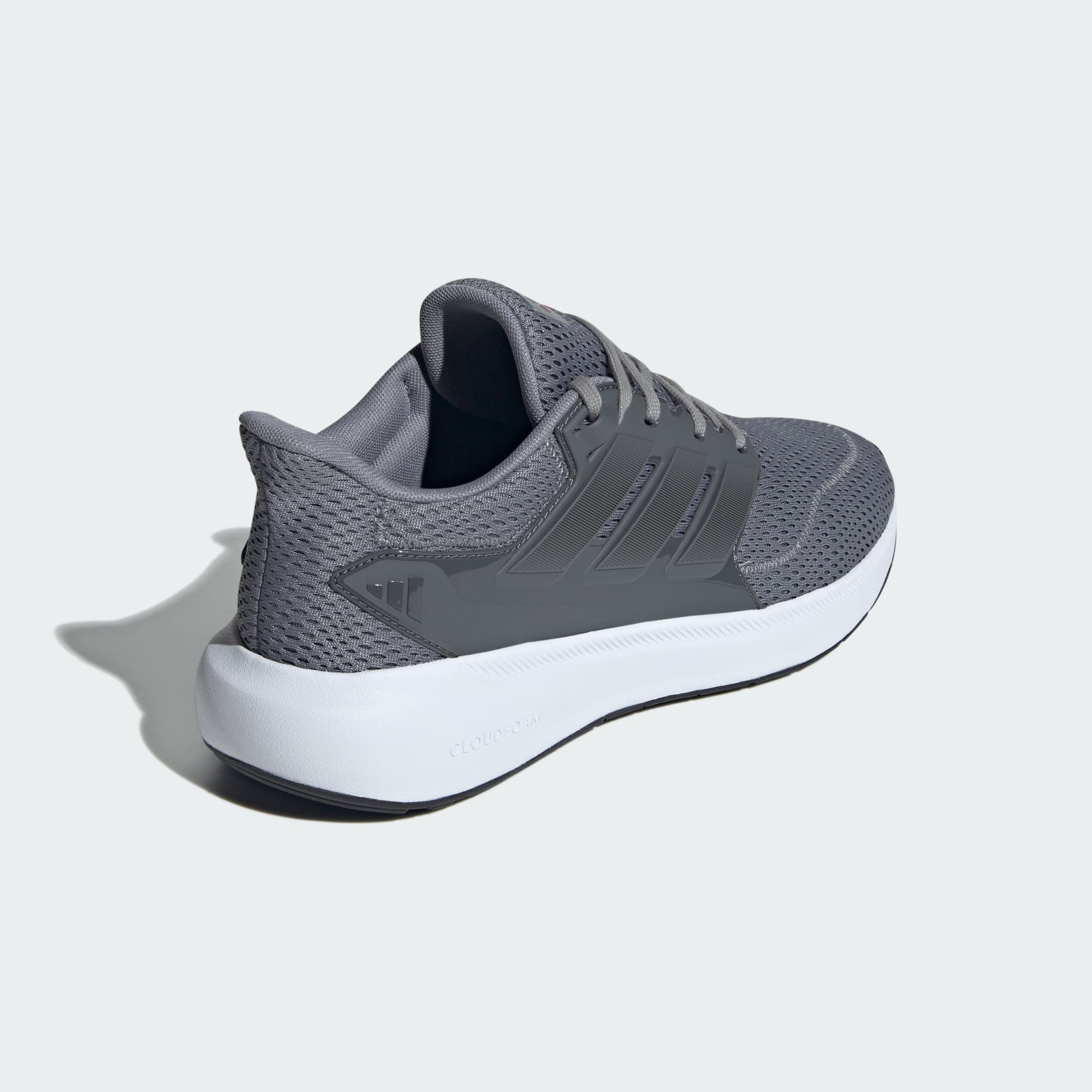 Adidas Ultimashow 2.0