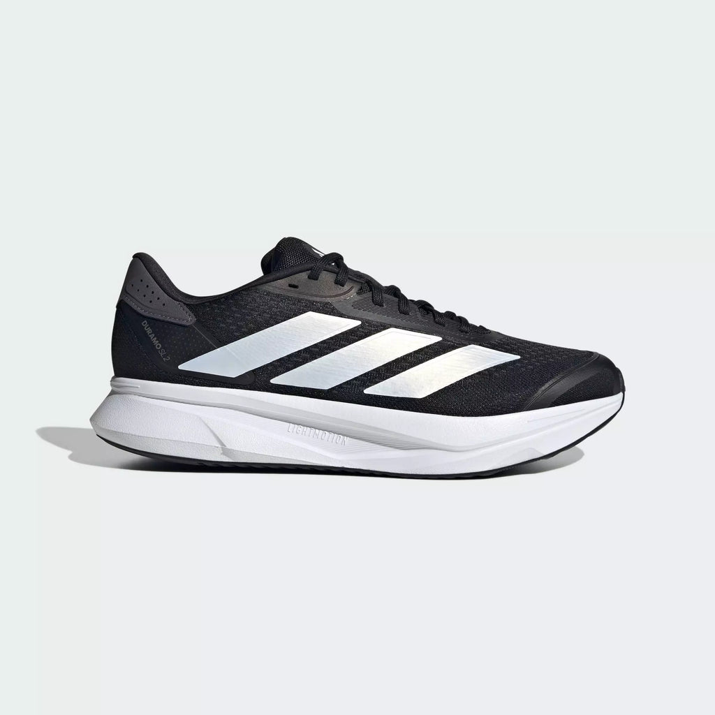 Adidas Duramo SL 2
