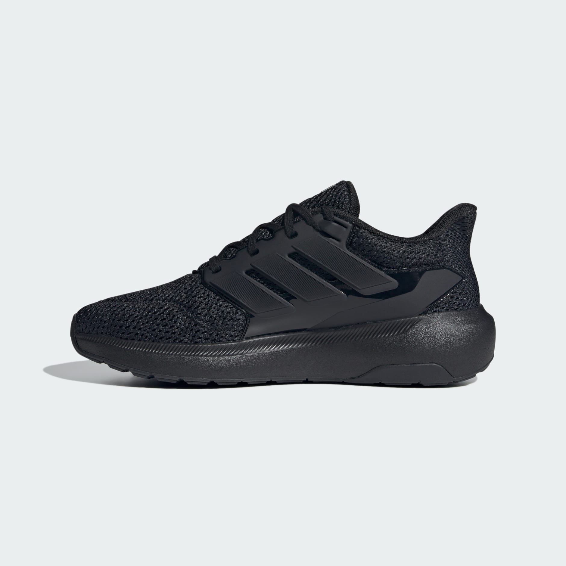 Adidas Ultimashow 2.0