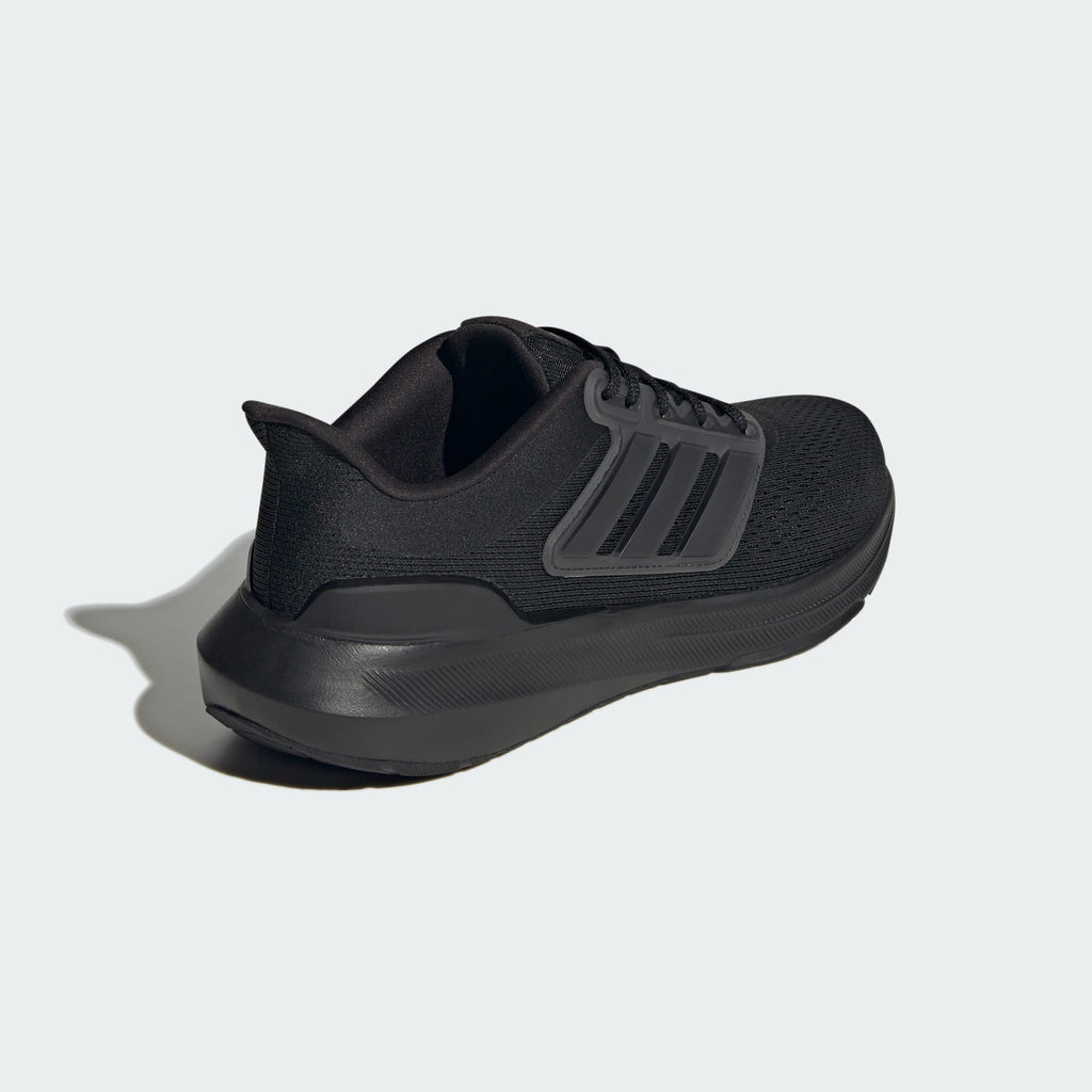 Adidas Ultrabounce HP5797
